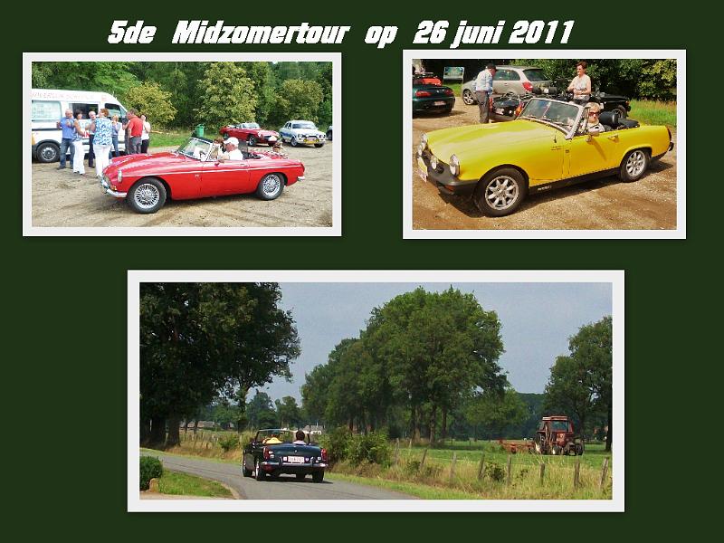 5de Midzomertour (56).jpg